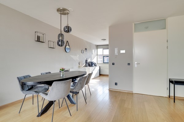 Makelaardij IJsselstein Tir anastraat 80 IJsselstein 06.jpg